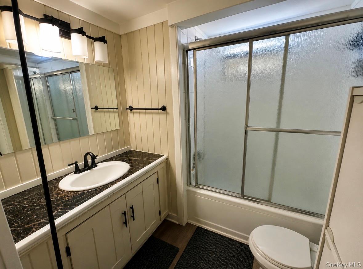 150 Main Street, Unit 57 Islip, NY 11751 - Photo 7 of 24