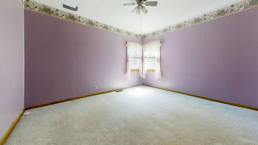 656 Arion Road McDermott, OH 45652 - Photo 15 of 28 Gallery Image 15