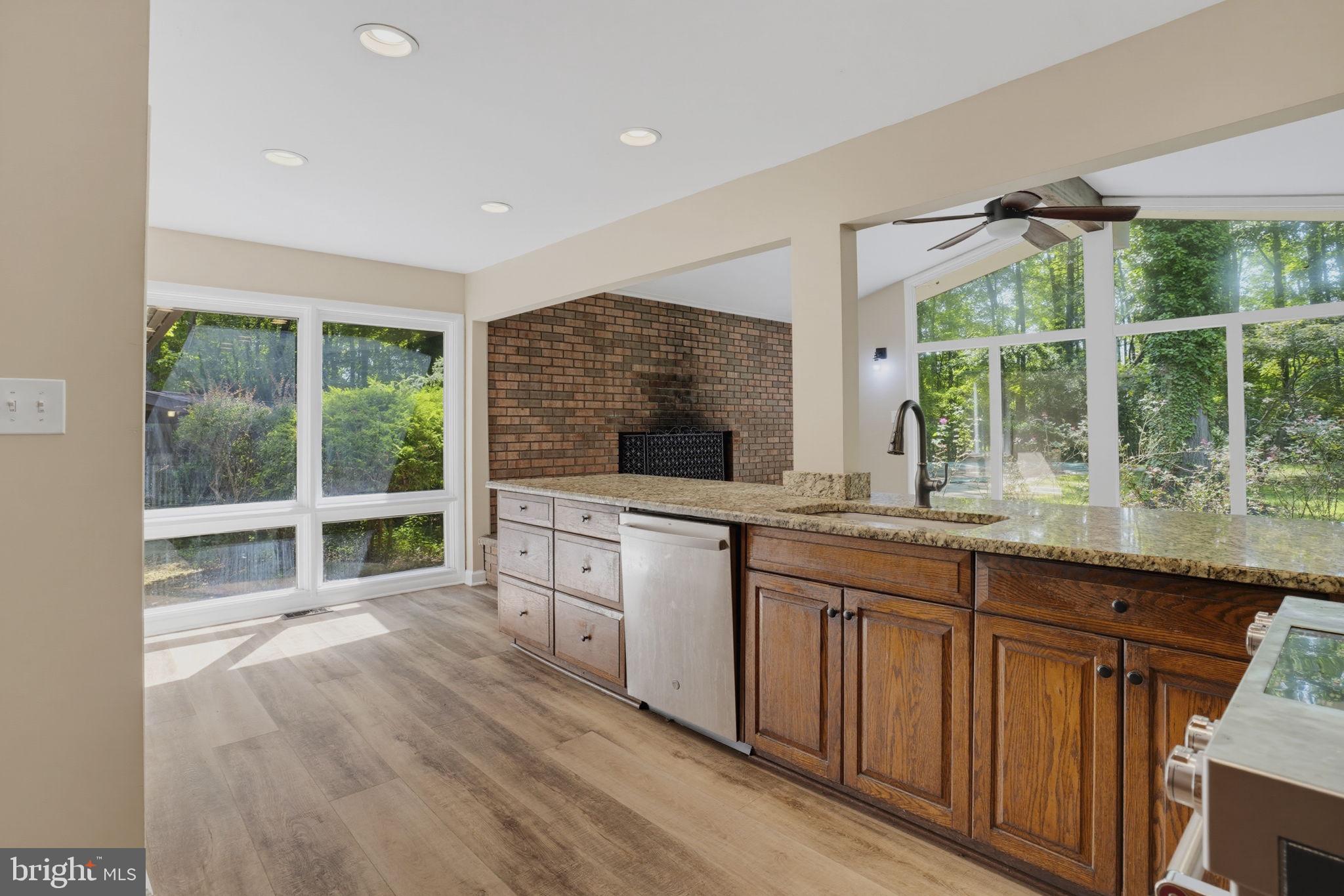 15444 Old Marshall Hall Road Accokeek, MD 20607 - Photo 20 of 43 Gallery Image 20