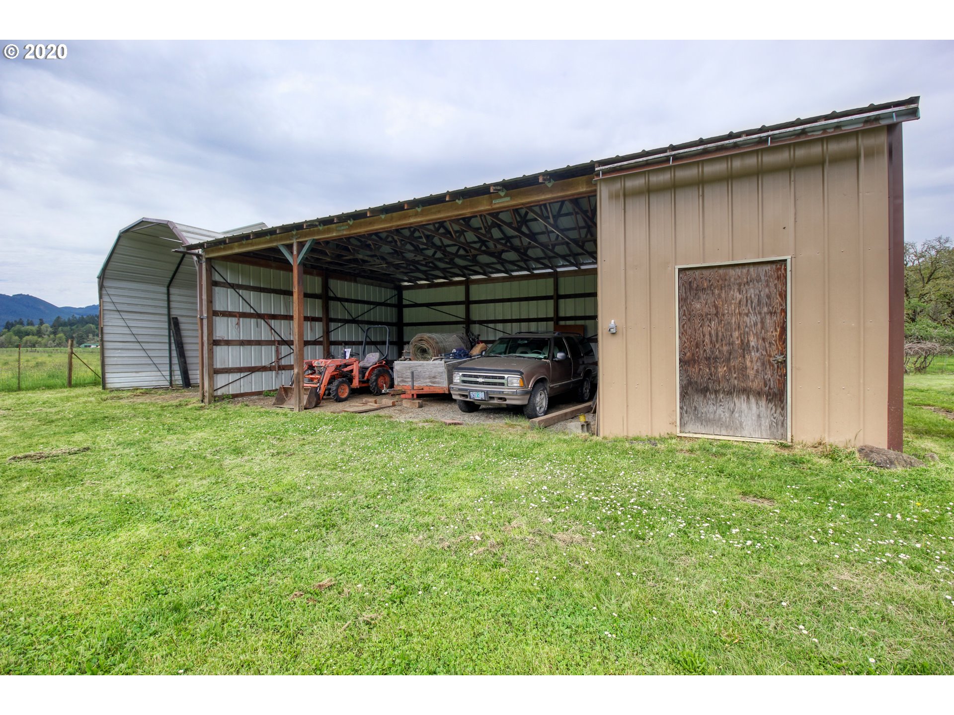 73578 London Road Cottage Grove, OR 97424 - Photo 13 of 26 Gallery Image 13