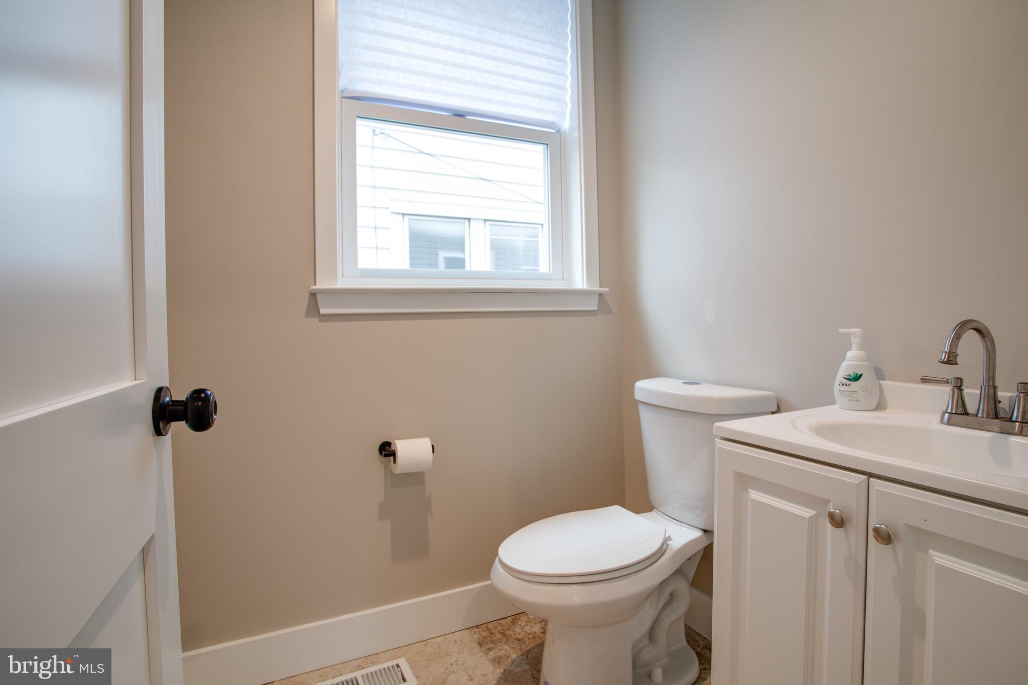 10 Linden Avenue Rutledge, PA 19070 - Photo 11 of 45 Gallery Image 11