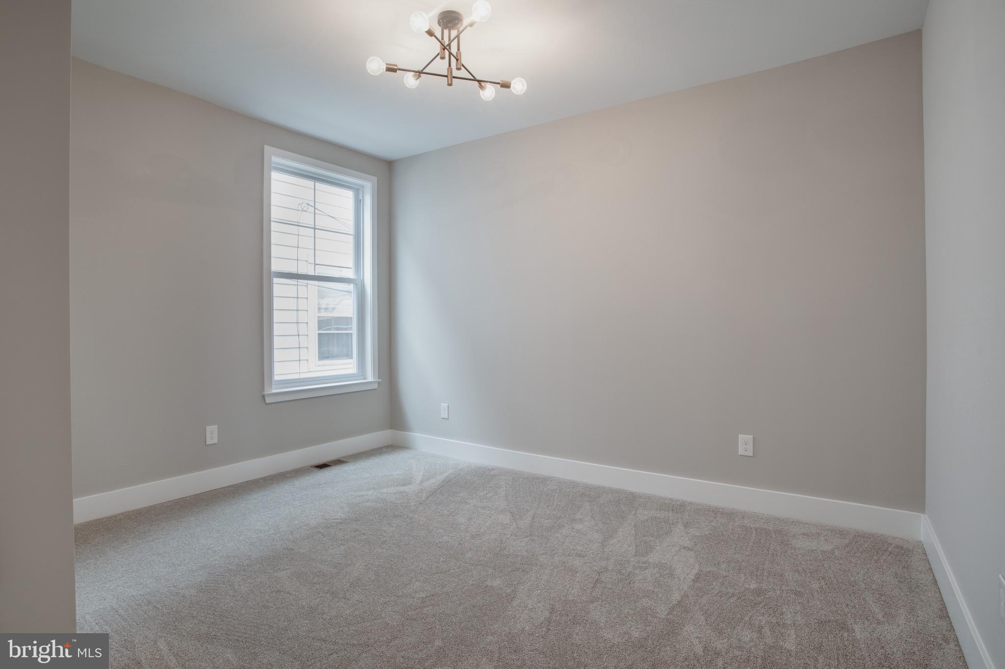 10 Linden Avenue Rutledge, PA 19070 - Photo 12 of 45 Gallery Image 12