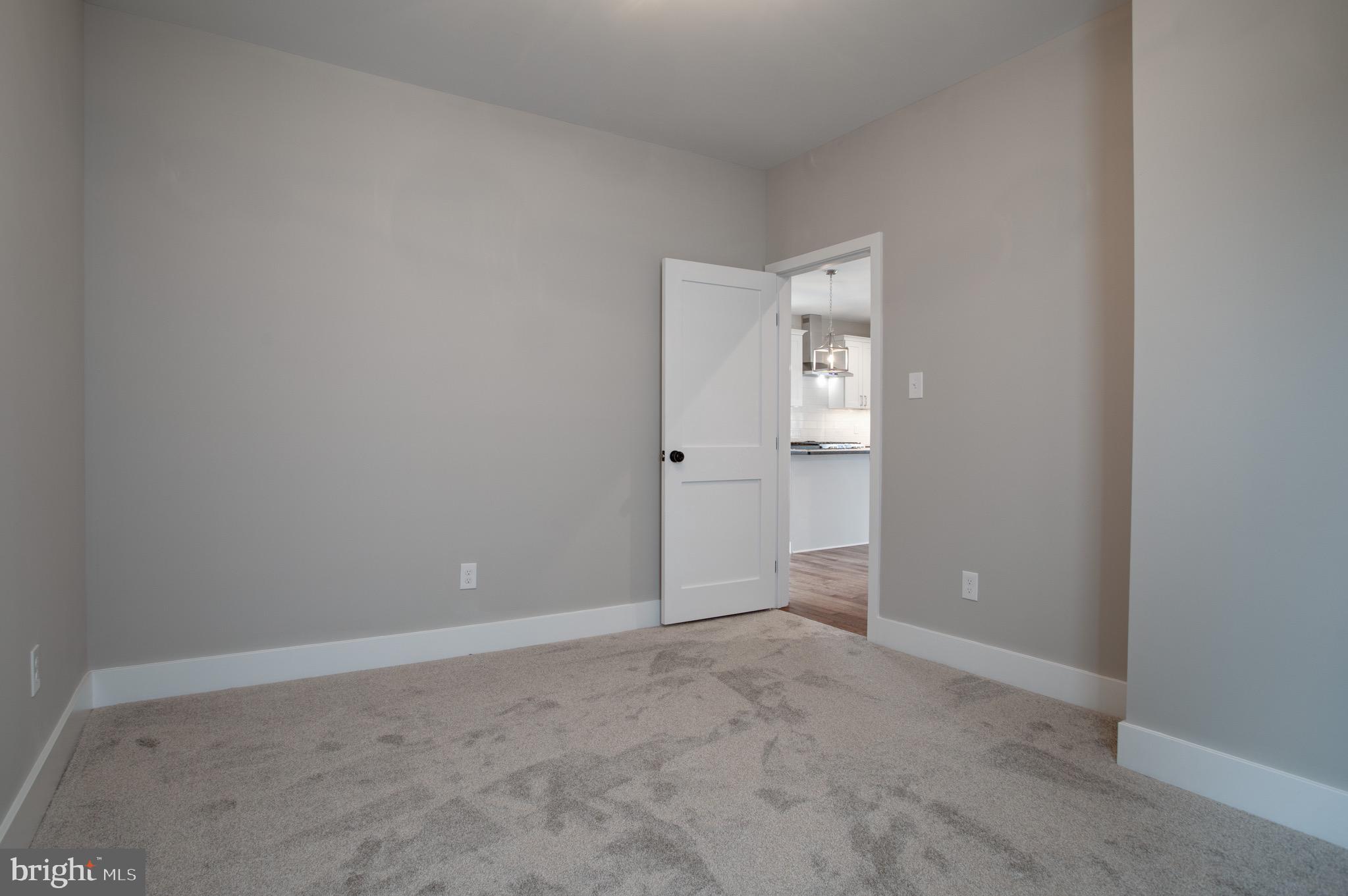 10 Linden Avenue Rutledge, PA 19070 - Photo 13 of 45 Gallery Image 13