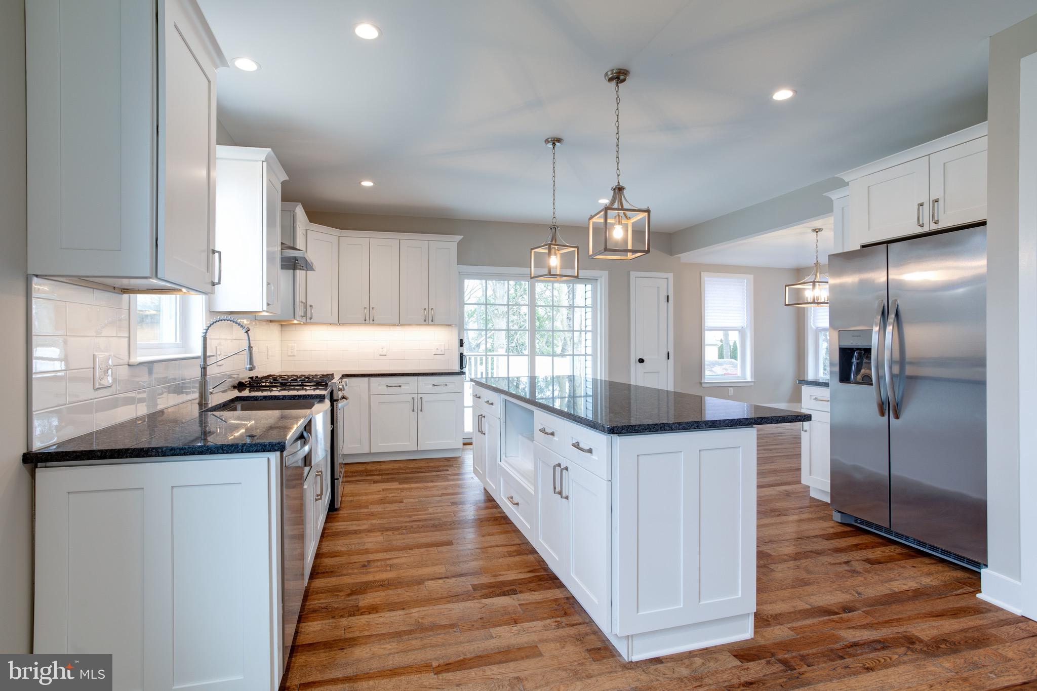 10 Linden Avenue Rutledge, PA 19070 - Photo 14 of 45 Gallery Image 14
