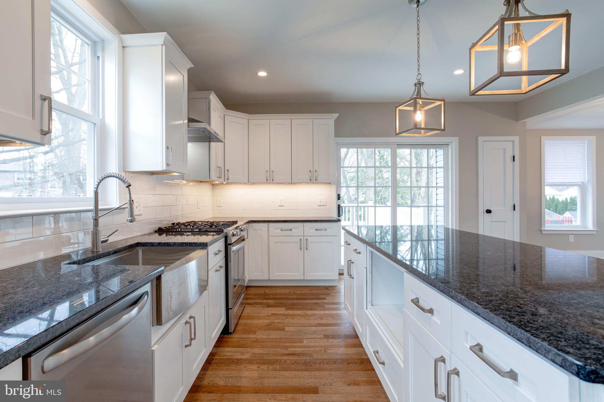10 Linden Avenue Rutledge, PA 19070 - Photo 15 of 45 Gallery Image 15