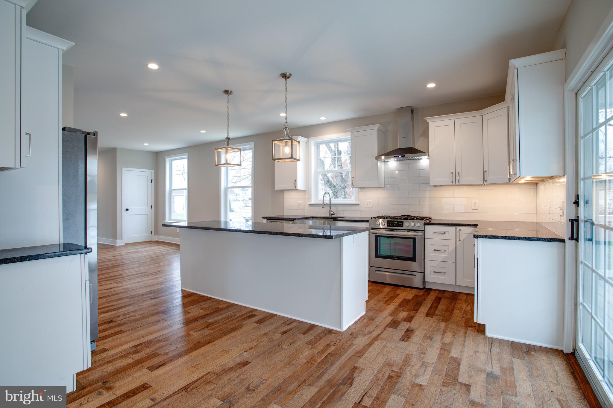10 Linden Avenue Rutledge, PA 19070 - Photo 20 of 45 Gallery Image 20