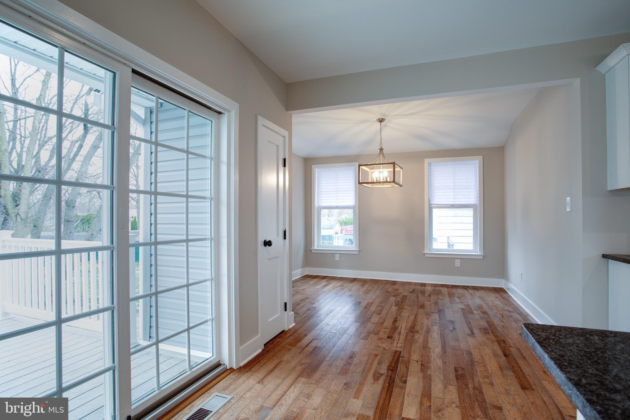 10 Linden Avenue Rutledge, PA 19070 - Photo 21 of 45 Gallery Image 21