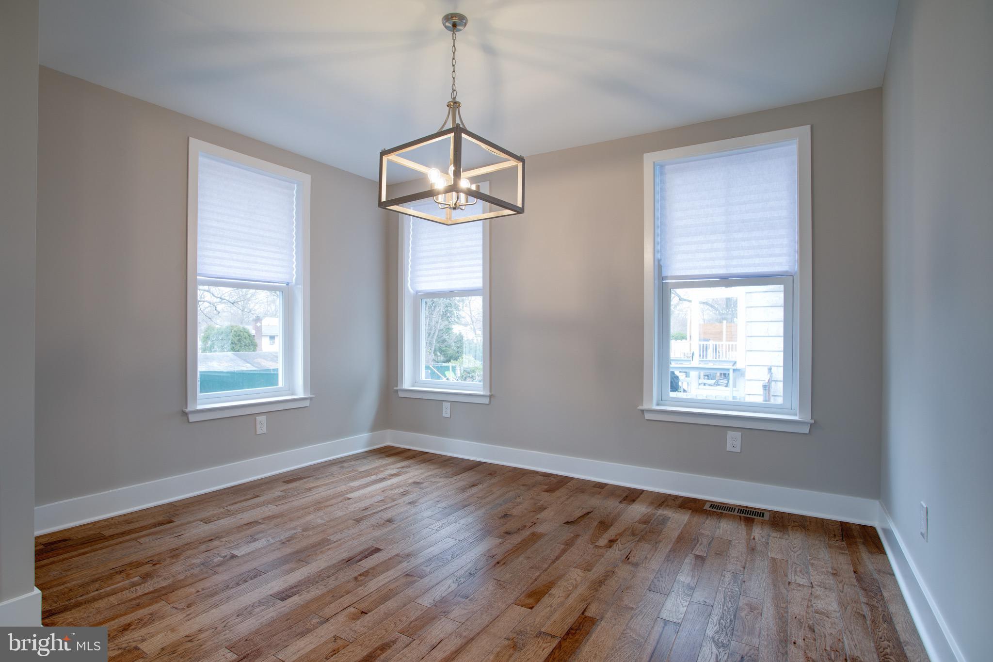 10 Linden Avenue Rutledge, PA 19070 - Photo 22 of 45 Gallery Image 22