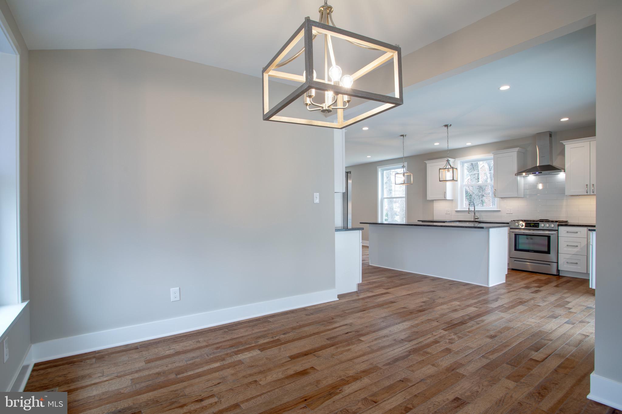 10 Linden Avenue Rutledge, PA 19070 - Photo 23 of 45 Gallery Image 23