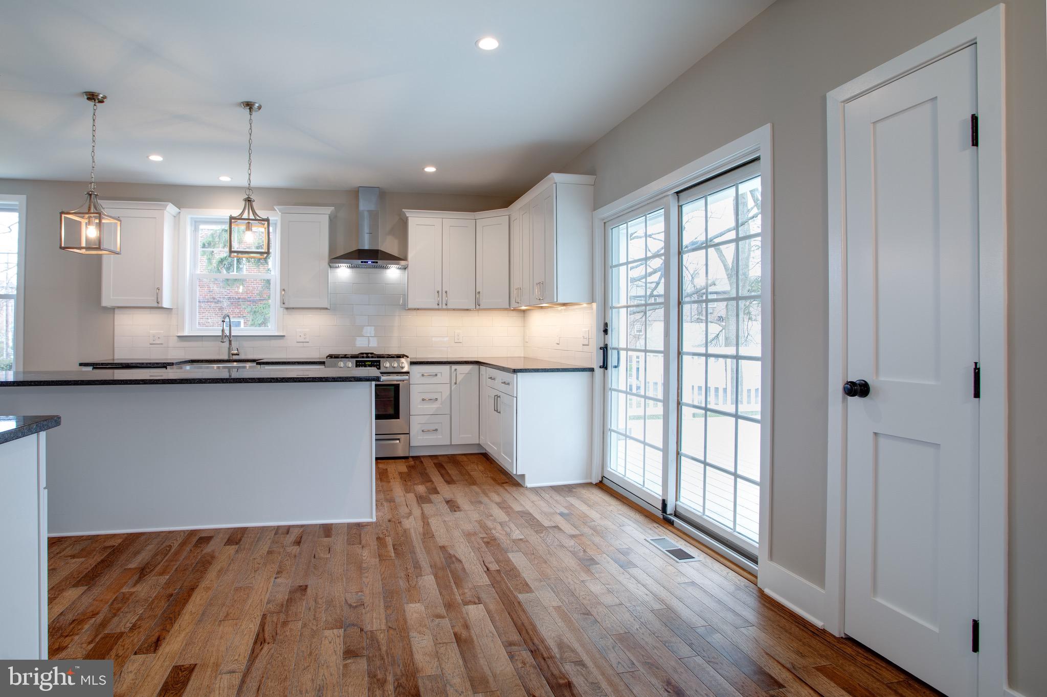 10 Linden Avenue Rutledge, PA 19070 - Photo 24 of 45 Gallery Image 24