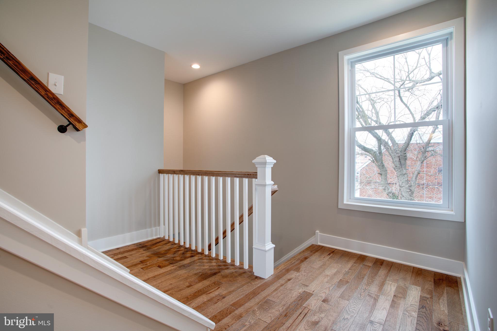 10 Linden Avenue Rutledge, PA 19070 - Photo 25 of 45 Gallery Image 25