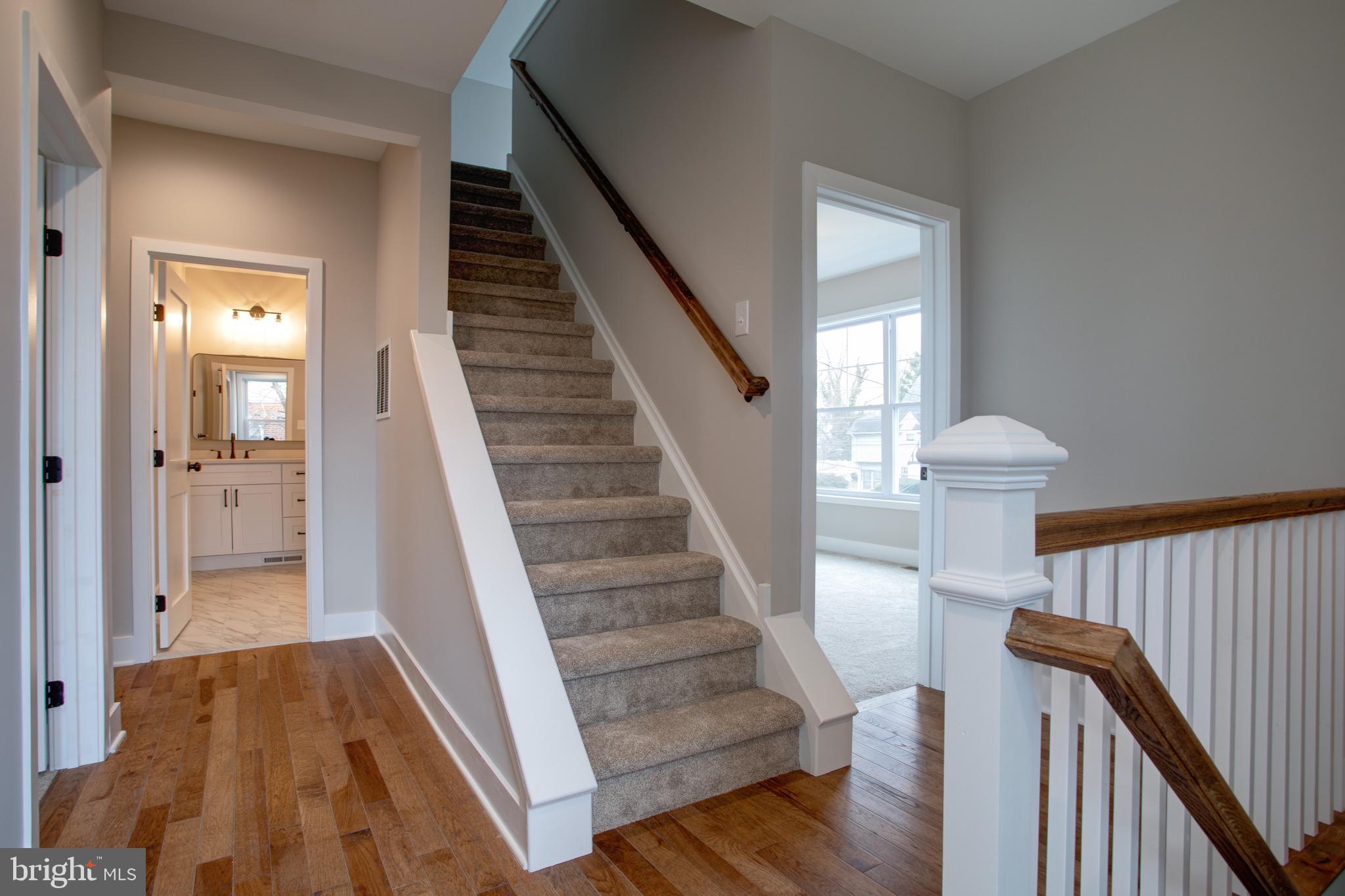 10 Linden Avenue Rutledge, PA 19070 - Photo 26 of 45 Gallery Image 26