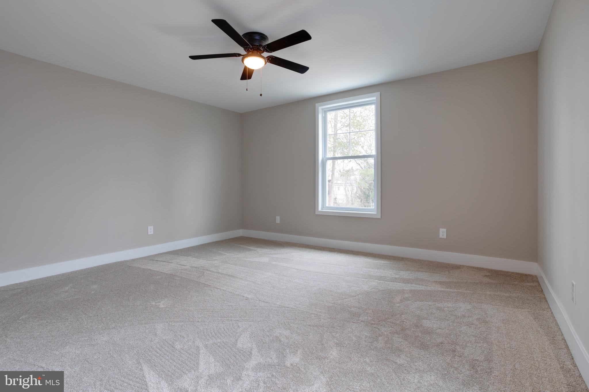 10 Linden Avenue Rutledge, PA 19070 - Photo 27 of 45 Gallery Image 27
