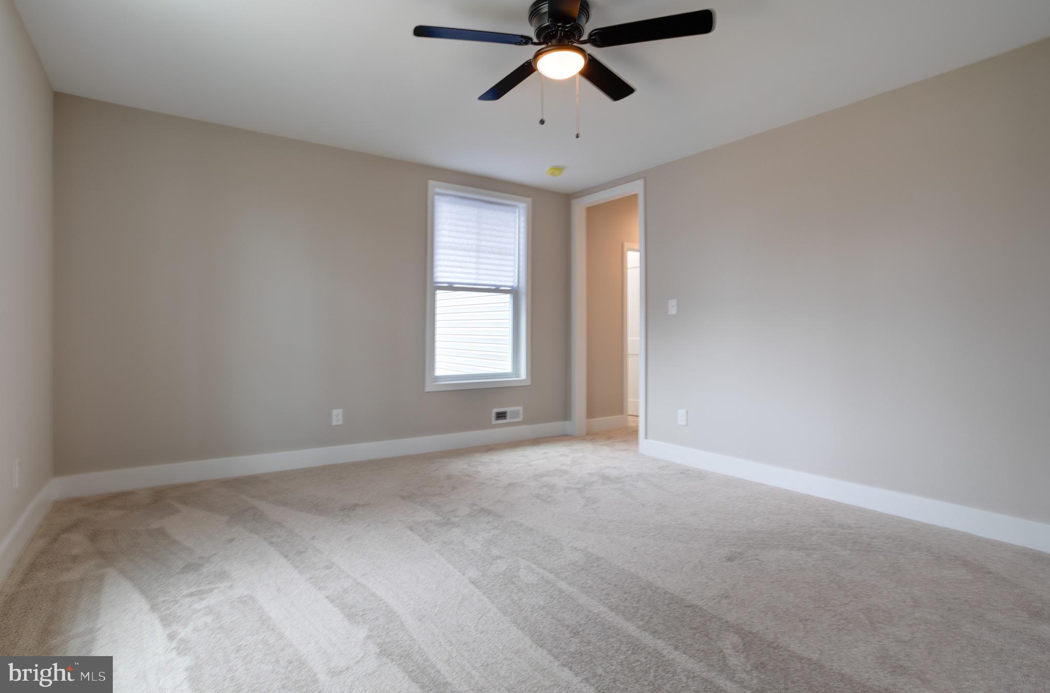 10 Linden Avenue Rutledge, PA 19070 - Photo 28 of 45 Gallery Image 28