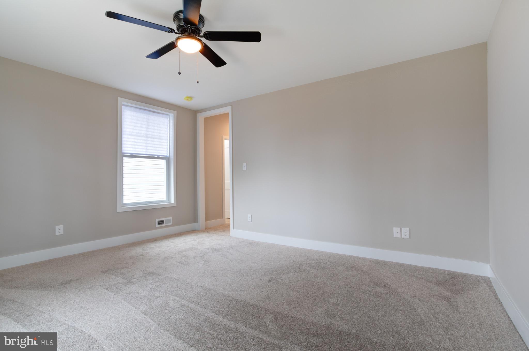 10 Linden Avenue Rutledge, PA 19070 - Photo 29 of 45 Gallery Image 29