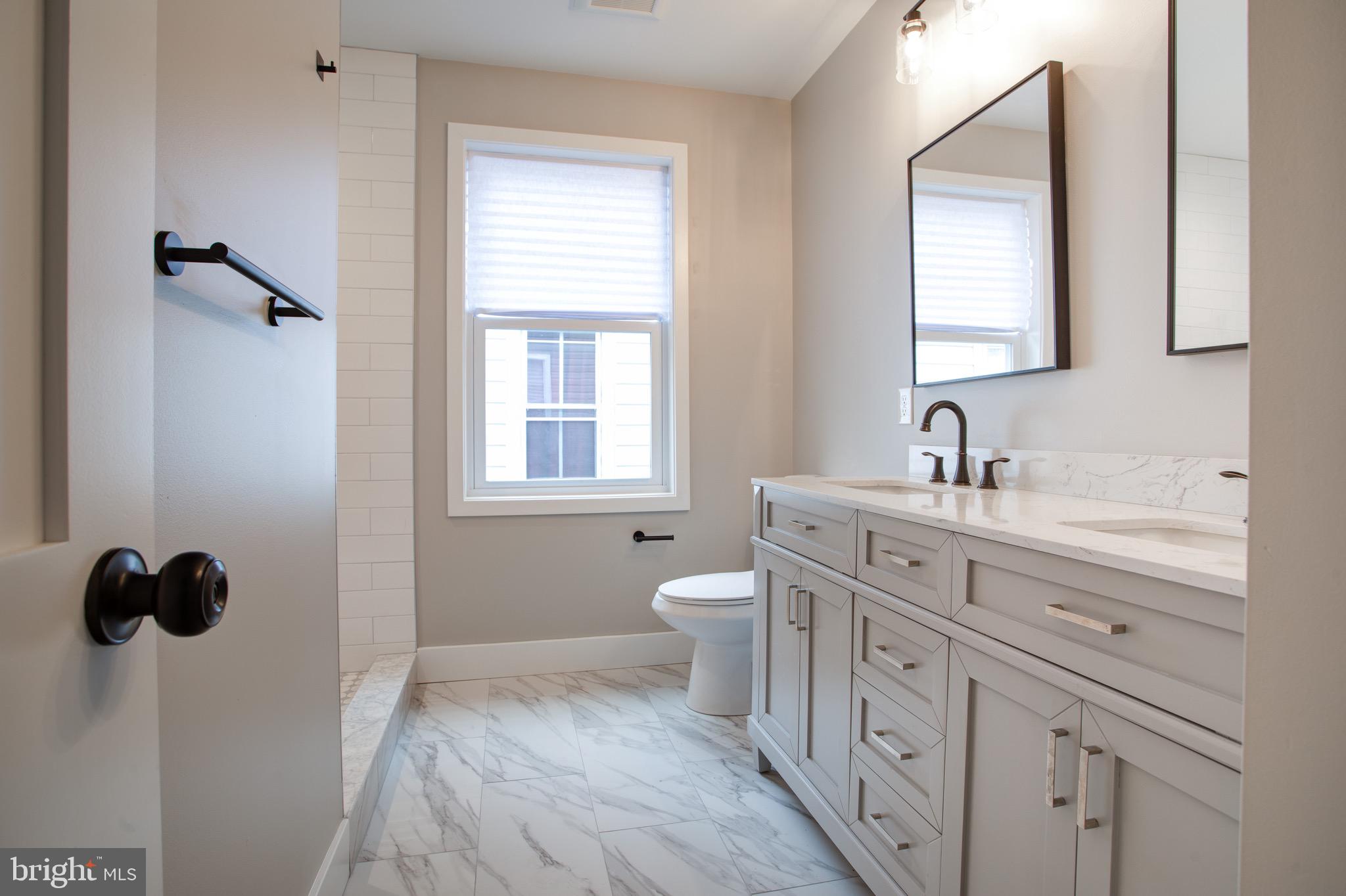 10 Linden Avenue Rutledge, PA 19070 - Photo 30 of 45 Gallery Image 30