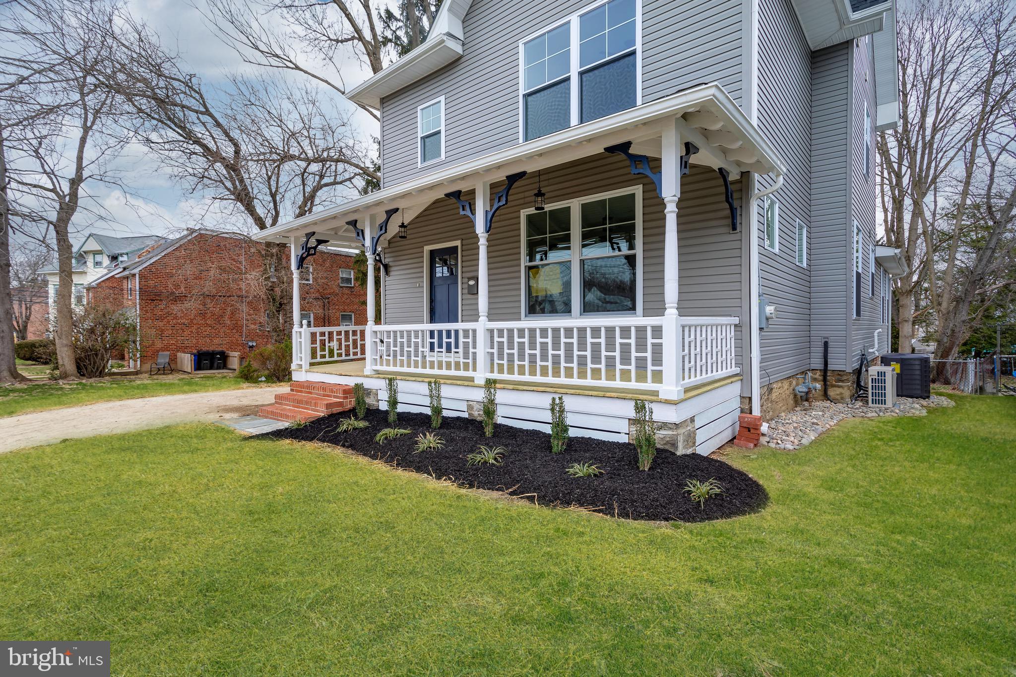 10 Linden Avenue Rutledge, PA 19070 - Photo 3 of 45 Gallery Image 3