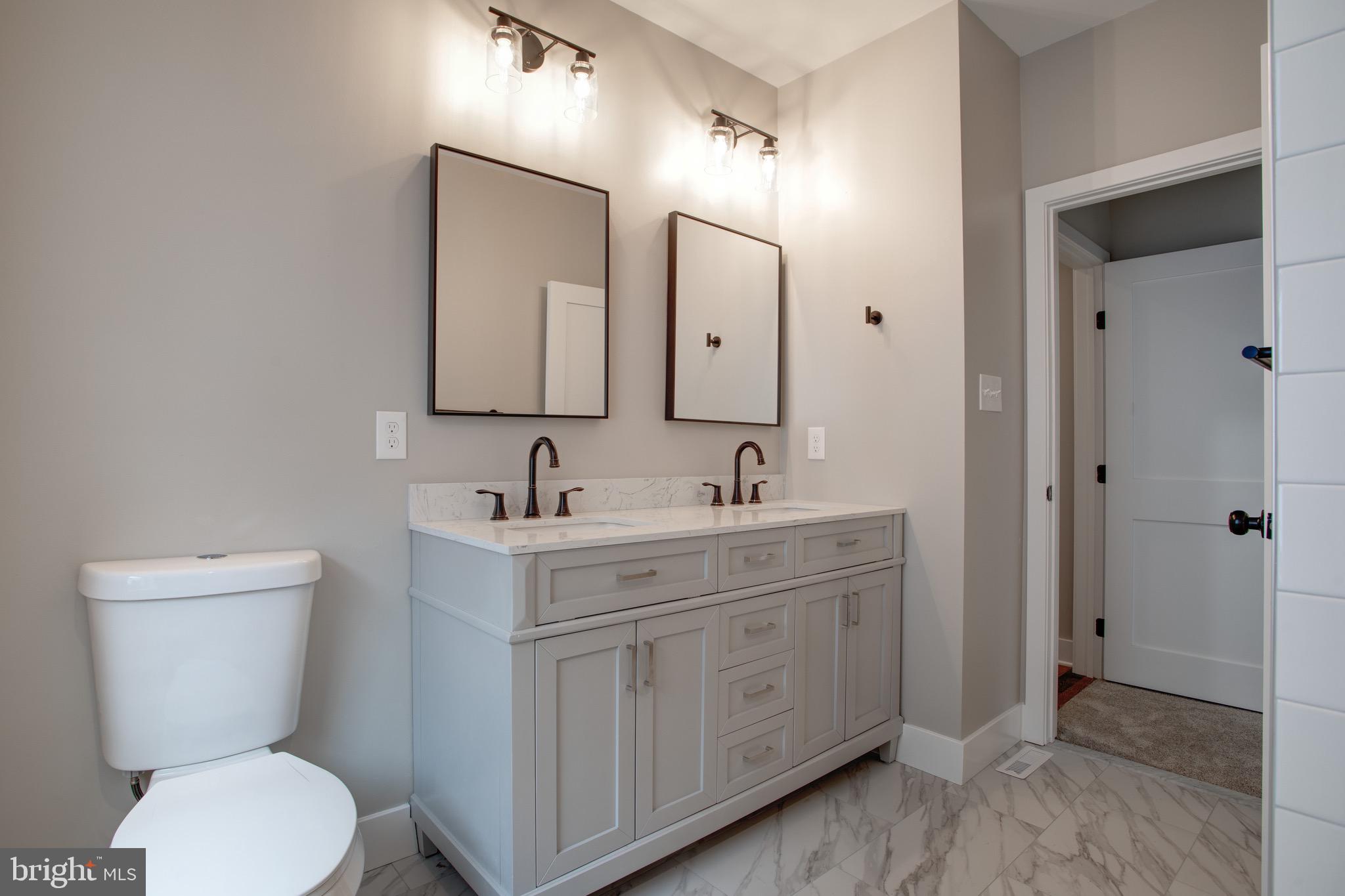 10 Linden Avenue Rutledge, PA 19070 - Photo 31 of 45 Gallery Image 31