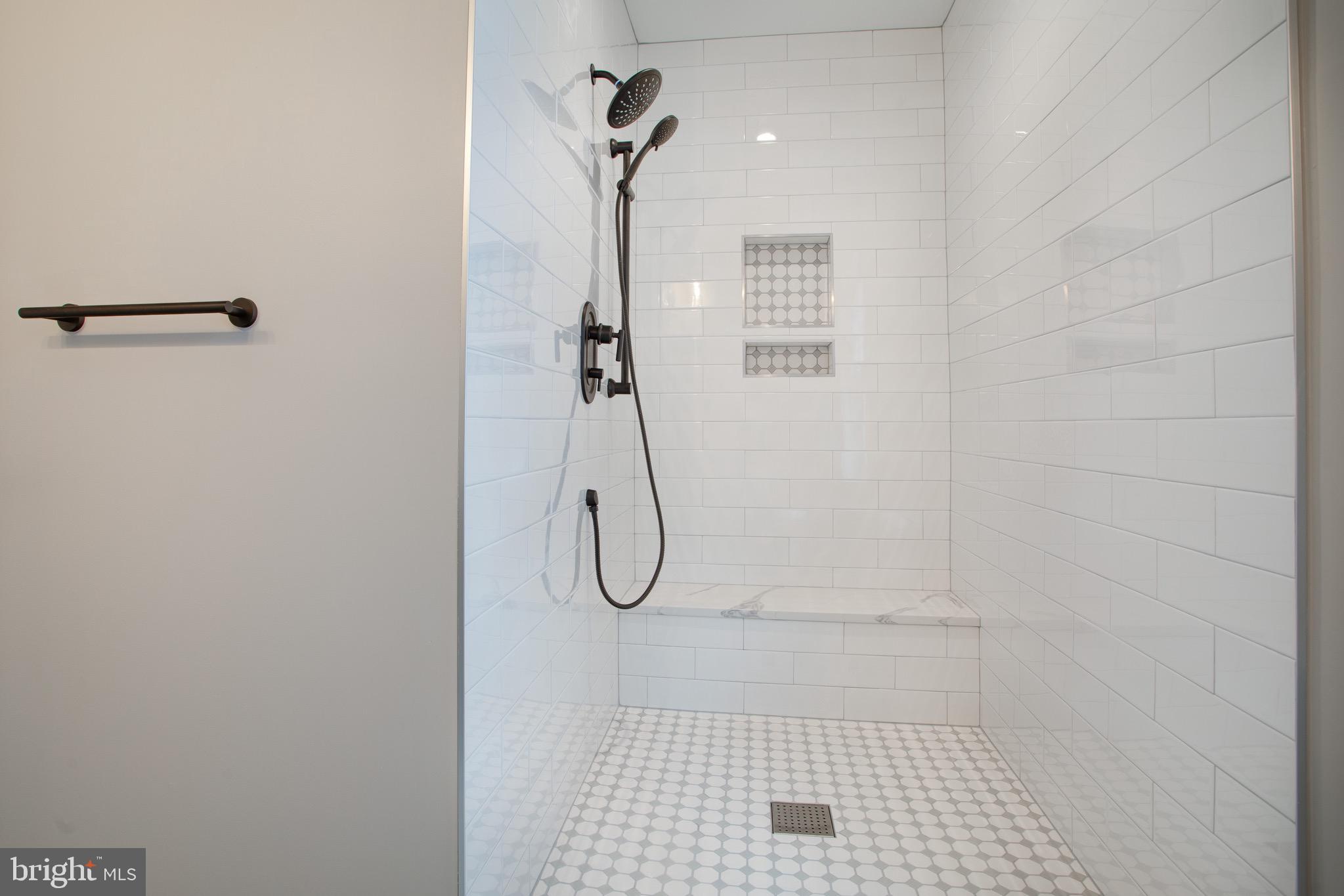 10 Linden Avenue Rutledge, PA 19070 - Photo 32 of 45 Gallery Image 32
