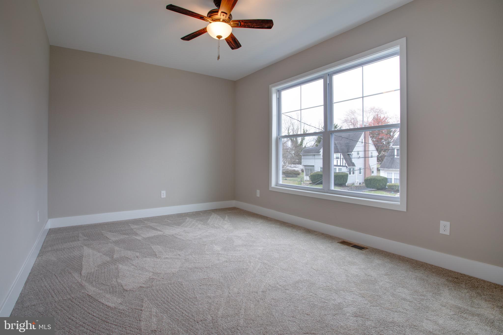 10 Linden Avenue Rutledge, PA 19070 - Photo 33 of 45 Gallery Image 33