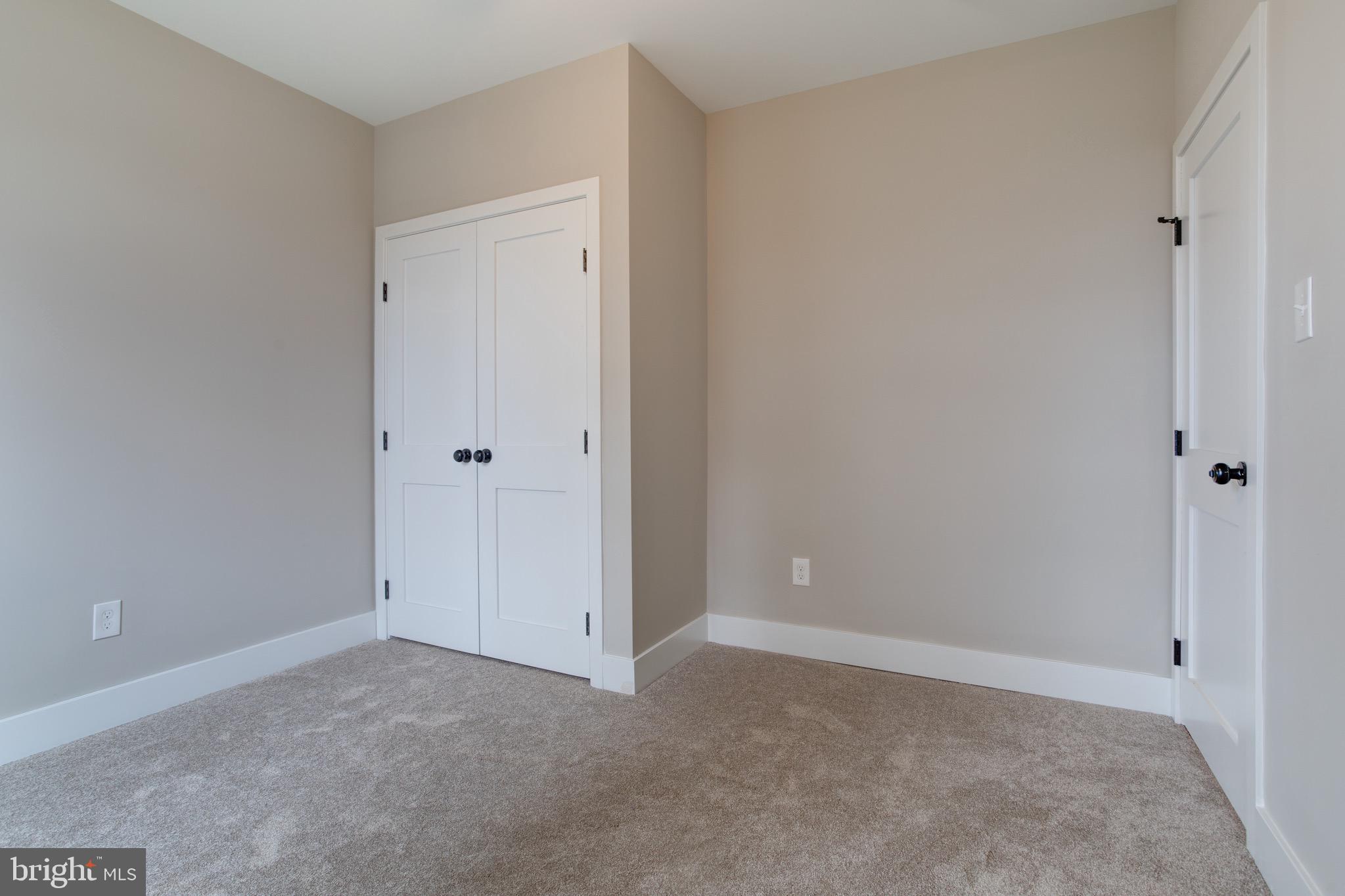 10 Linden Avenue Rutledge, PA 19070 - Photo 34 of 45 Gallery Image 34