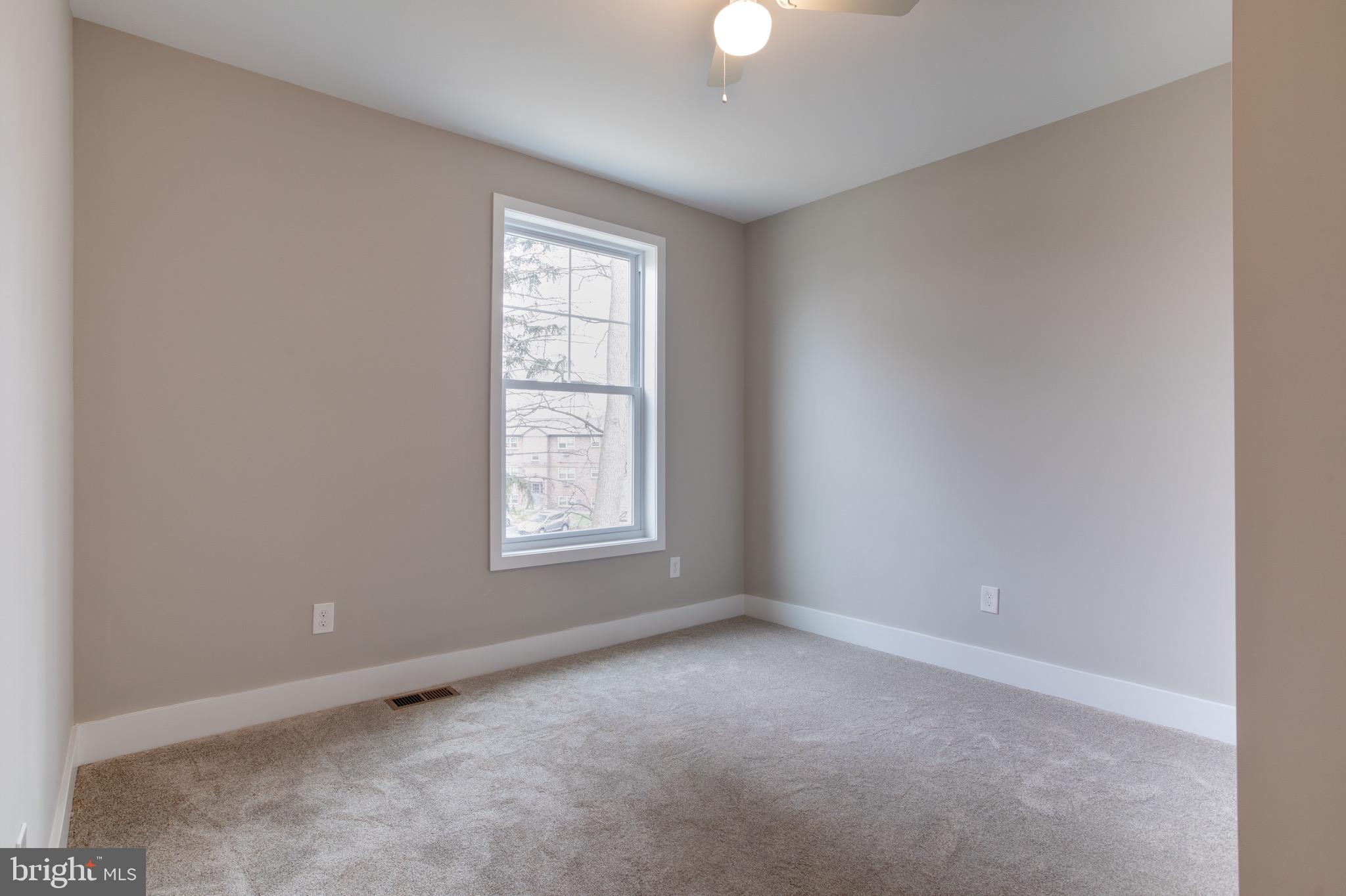 10 Linden Avenue Rutledge, PA 19070 - Photo 35 of 45 Gallery Image 35