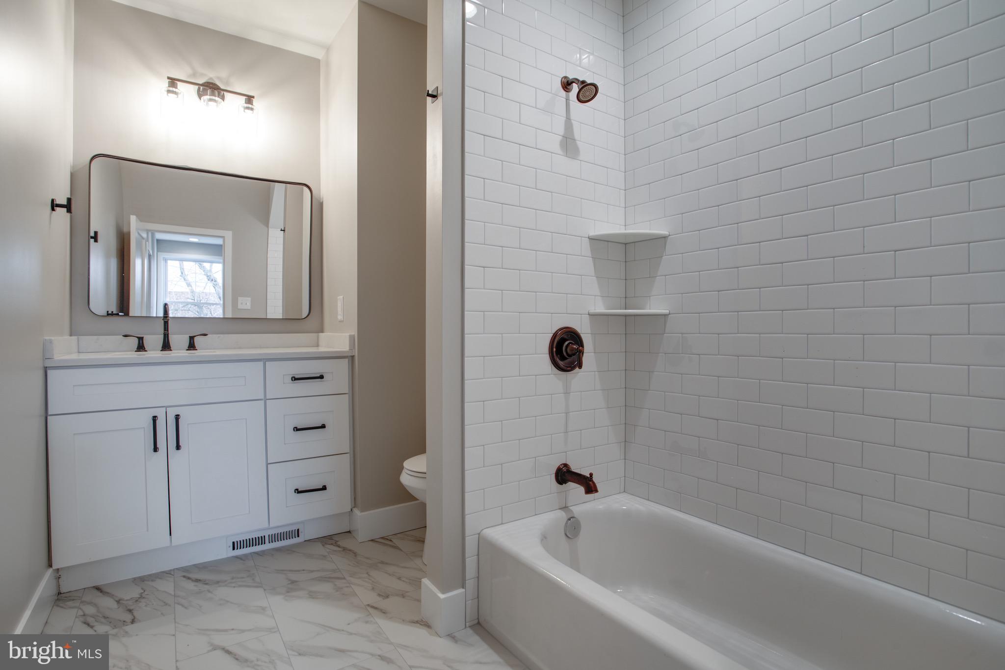 10 Linden Avenue Rutledge, PA 19070 - Photo 36 of 45 Gallery Image 36