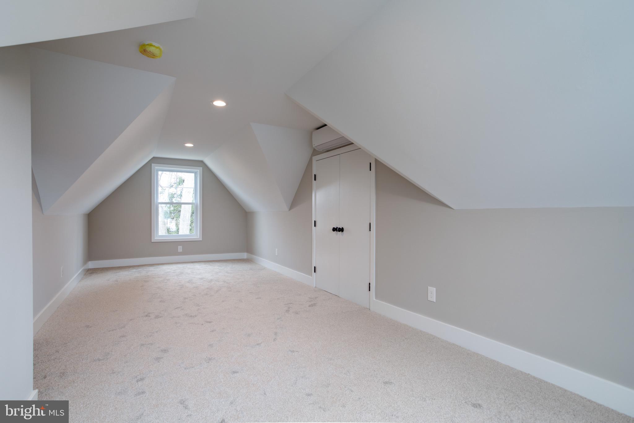 10 Linden Avenue Rutledge, PA 19070 - Photo 37 of 45 Gallery Image 37