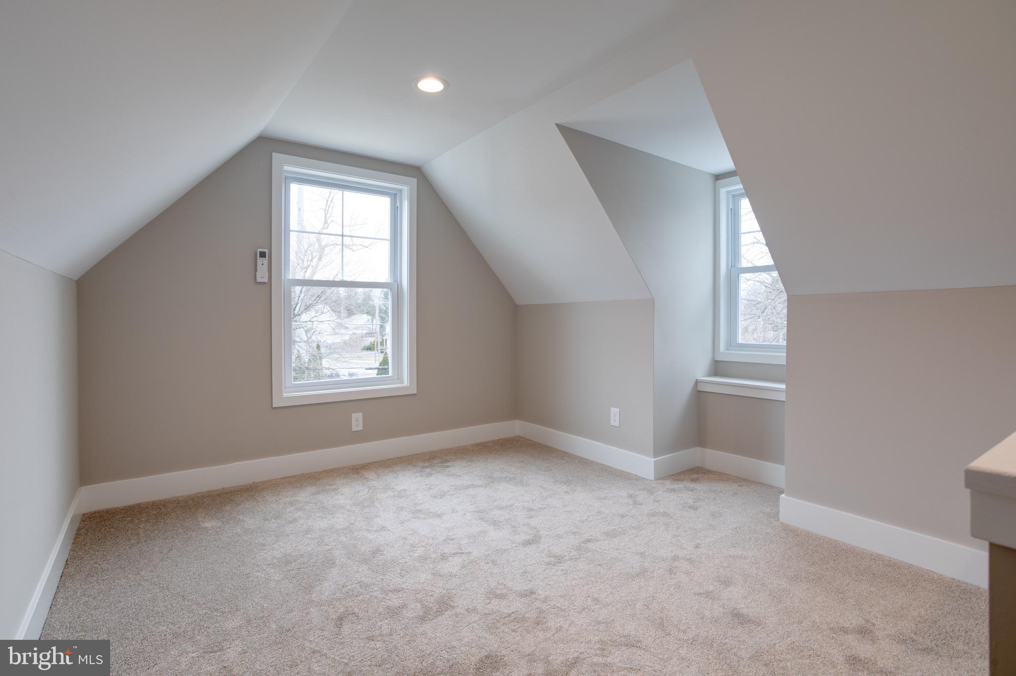 10 Linden Avenue Rutledge, PA 19070 - Photo 38 of 45 Gallery Image 38