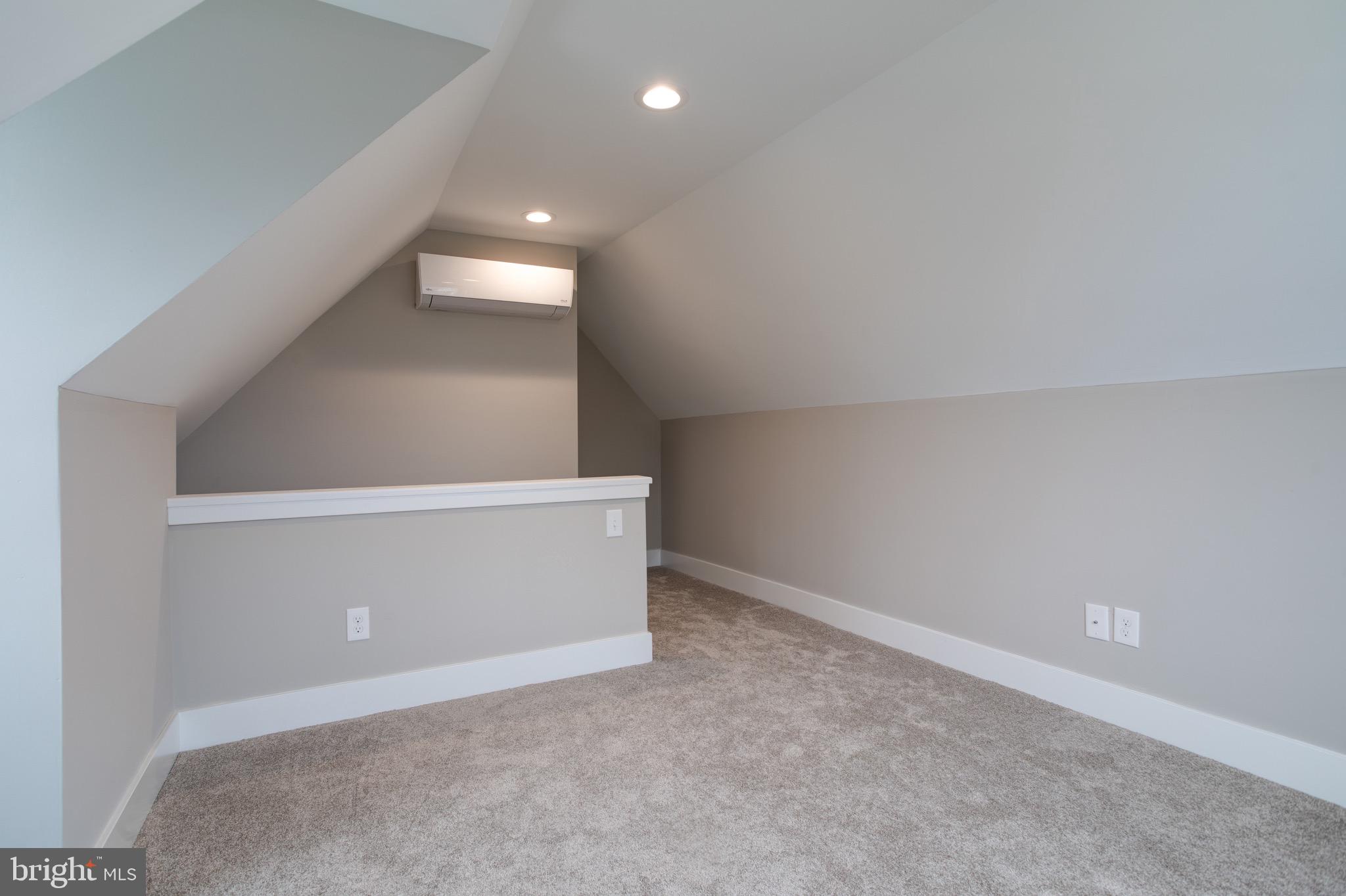 10 Linden Avenue Rutledge, PA 19070 - Photo 39 of 45 Gallery Image 39