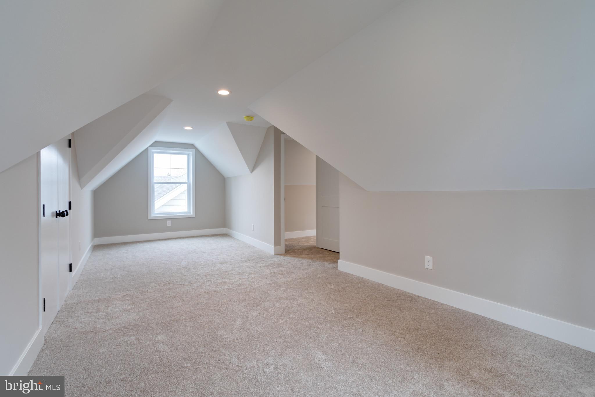 10 Linden Avenue Rutledge, PA 19070 - Photo 40 of 45 Gallery Image 40