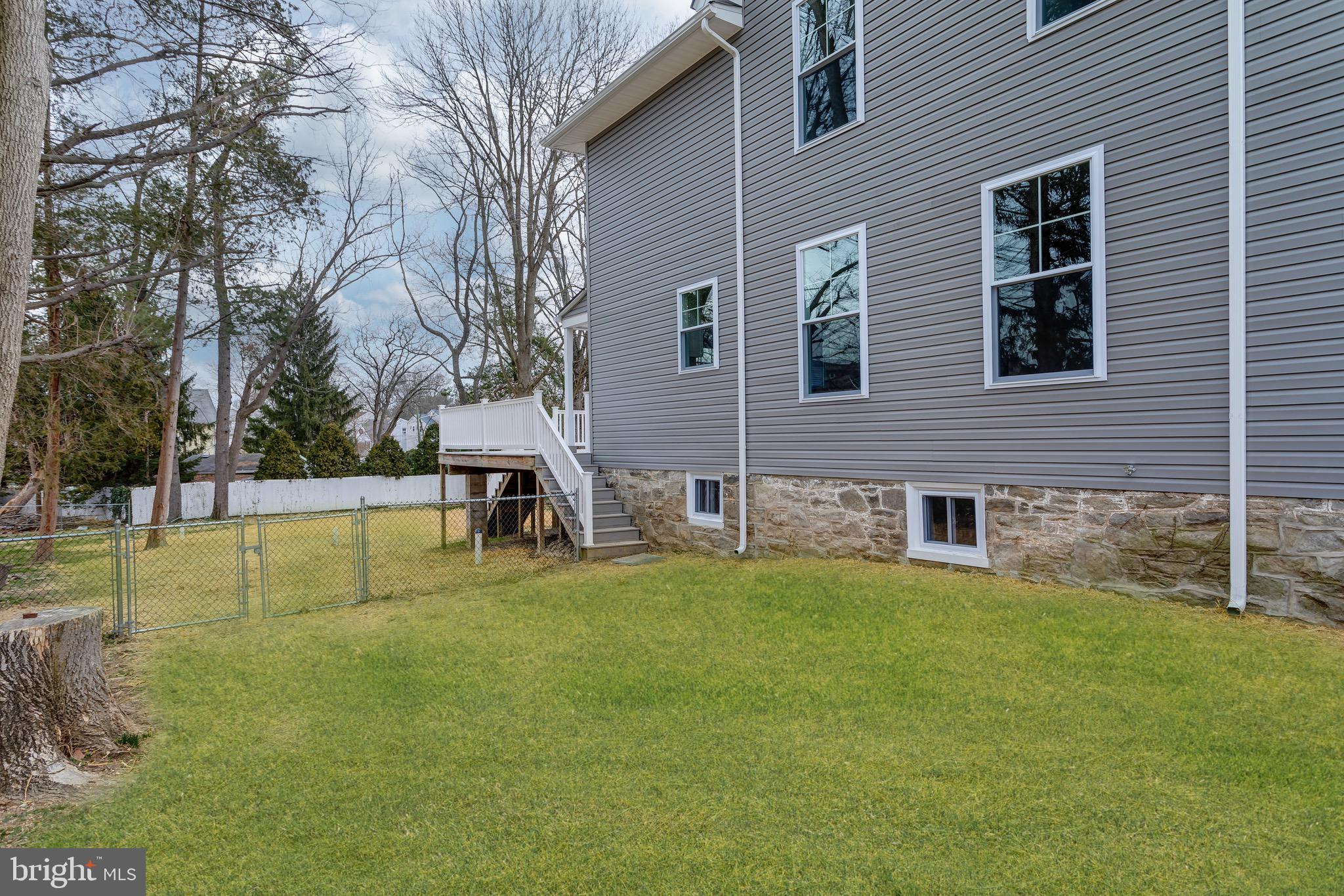 10 Linden Avenue Rutledge, PA 19070 - Photo 4 of 45 Gallery Image 4