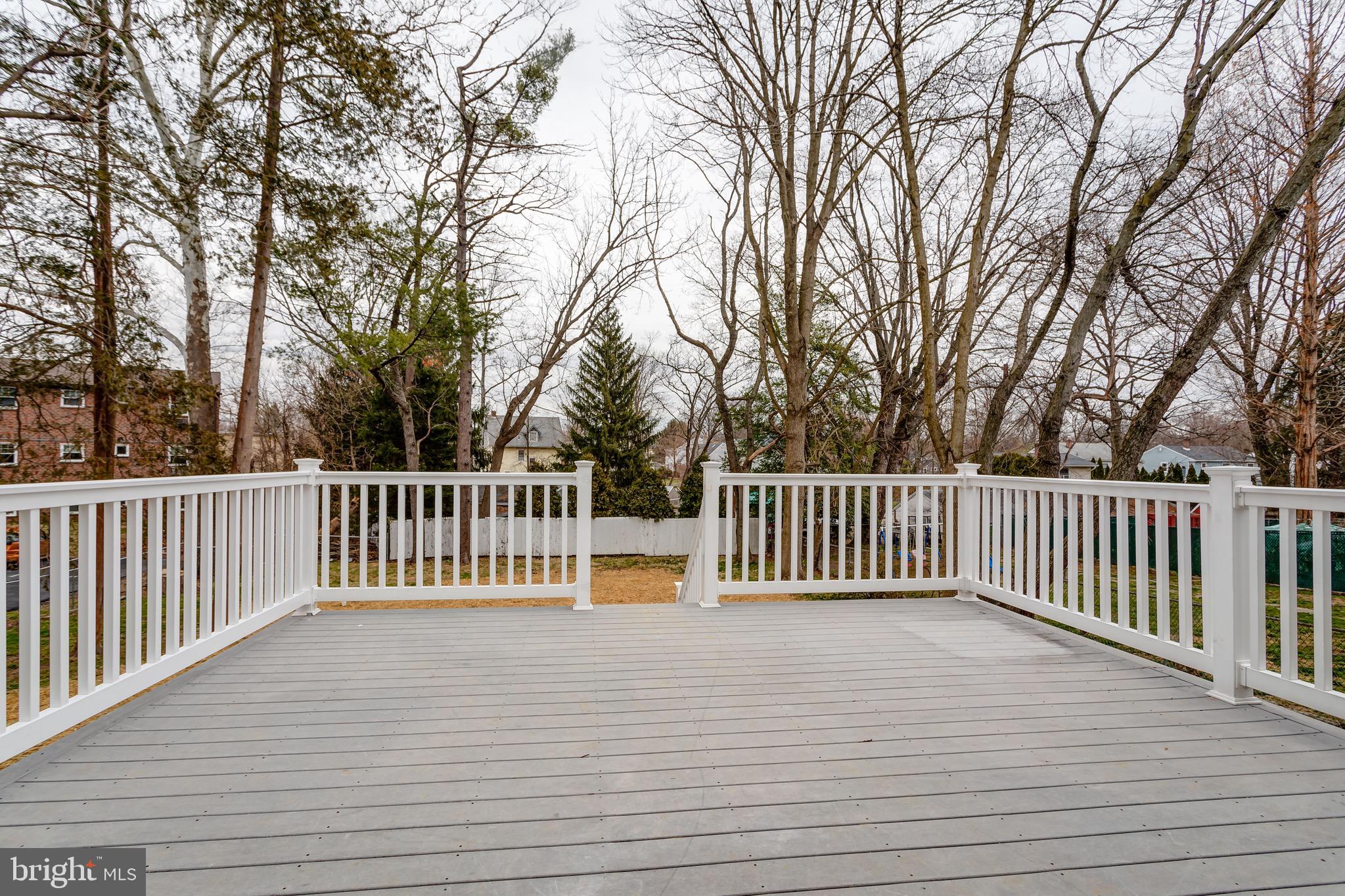 10 Linden Avenue Rutledge, PA 19070 - Photo 41 of 45 Gallery Image 41