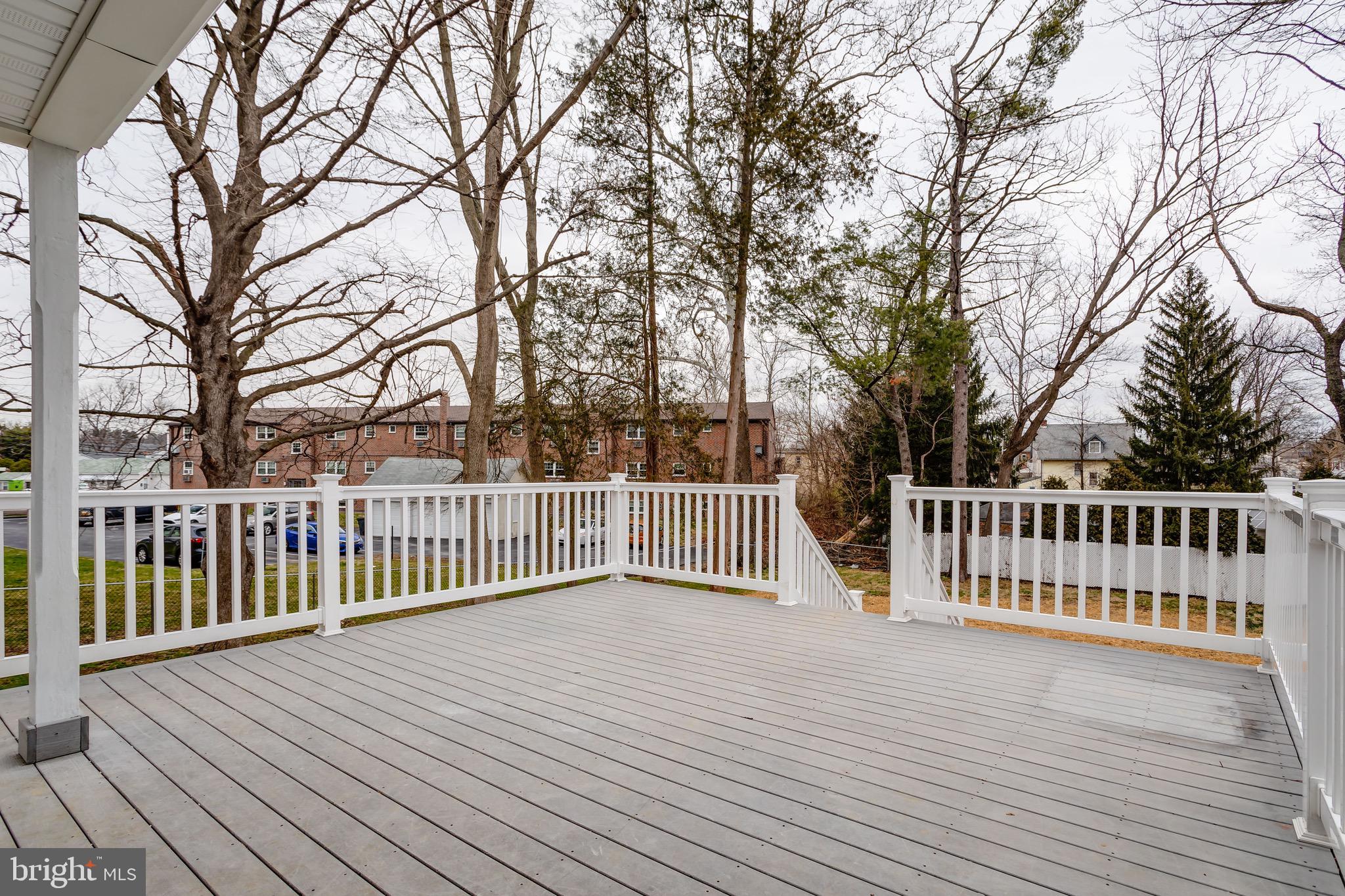 10 Linden Avenue Rutledge, PA 19070 - Photo 42 of 45 Gallery Image 42