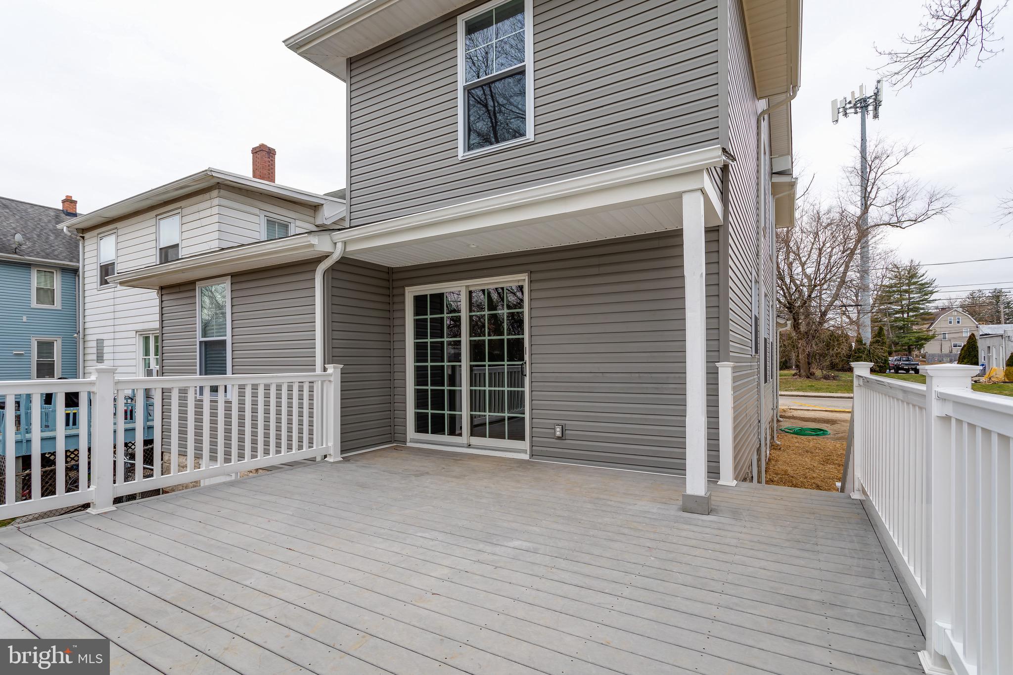 10 Linden Avenue Rutledge, PA 19070 - Photo 43 of 45 Gallery Image 43