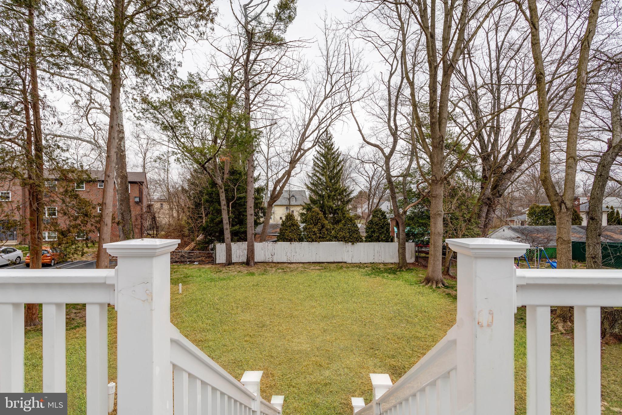 10 Linden Avenue Rutledge, PA 19070 - Photo 44 of 45 Gallery Image 44