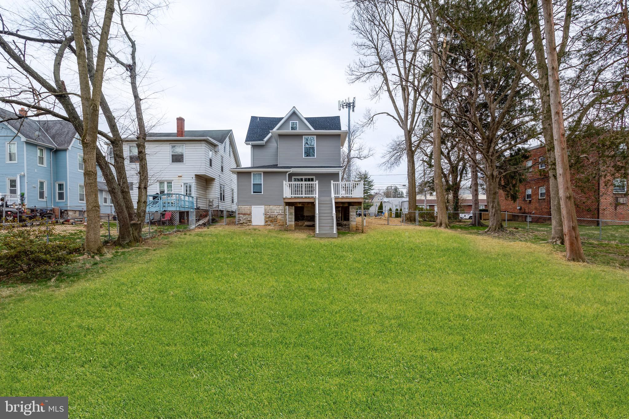10 Linden Avenue Rutledge, PA 19070 - Photo 45 of 45 Gallery Image 45