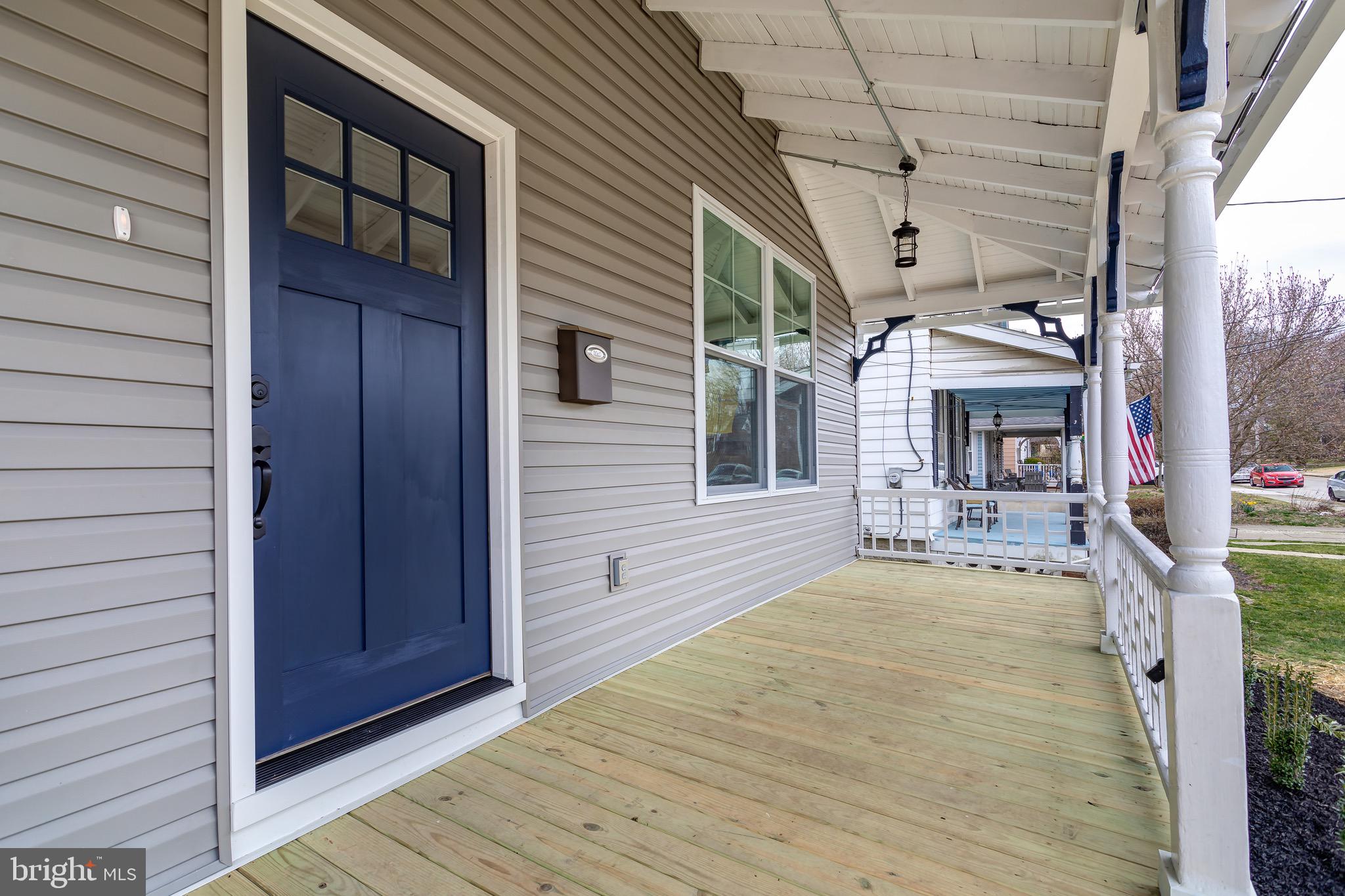 10 Linden Avenue Rutledge, PA 19070 - Photo 5 of 45 Gallery Image 5