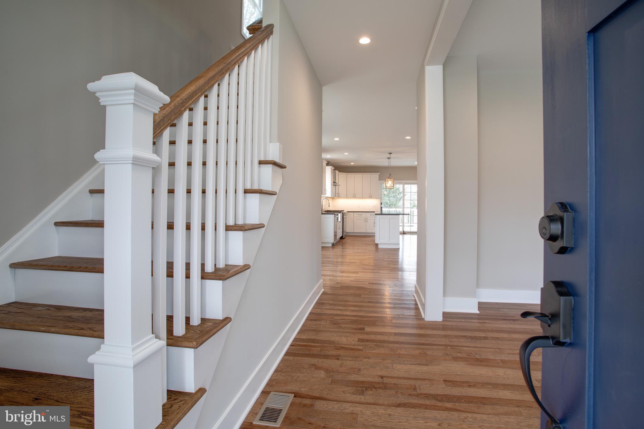 10 Linden Avenue Rutledge, PA 19070 - Photo 6 of 45 Gallery Image 6