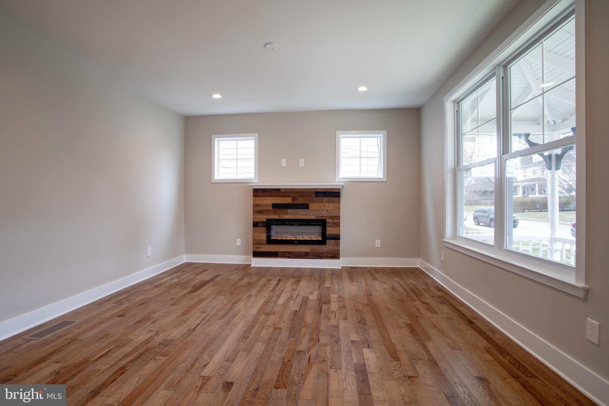 10 Linden Avenue Rutledge, PA 19070 - Photo 7 of 45 Gallery Image 7