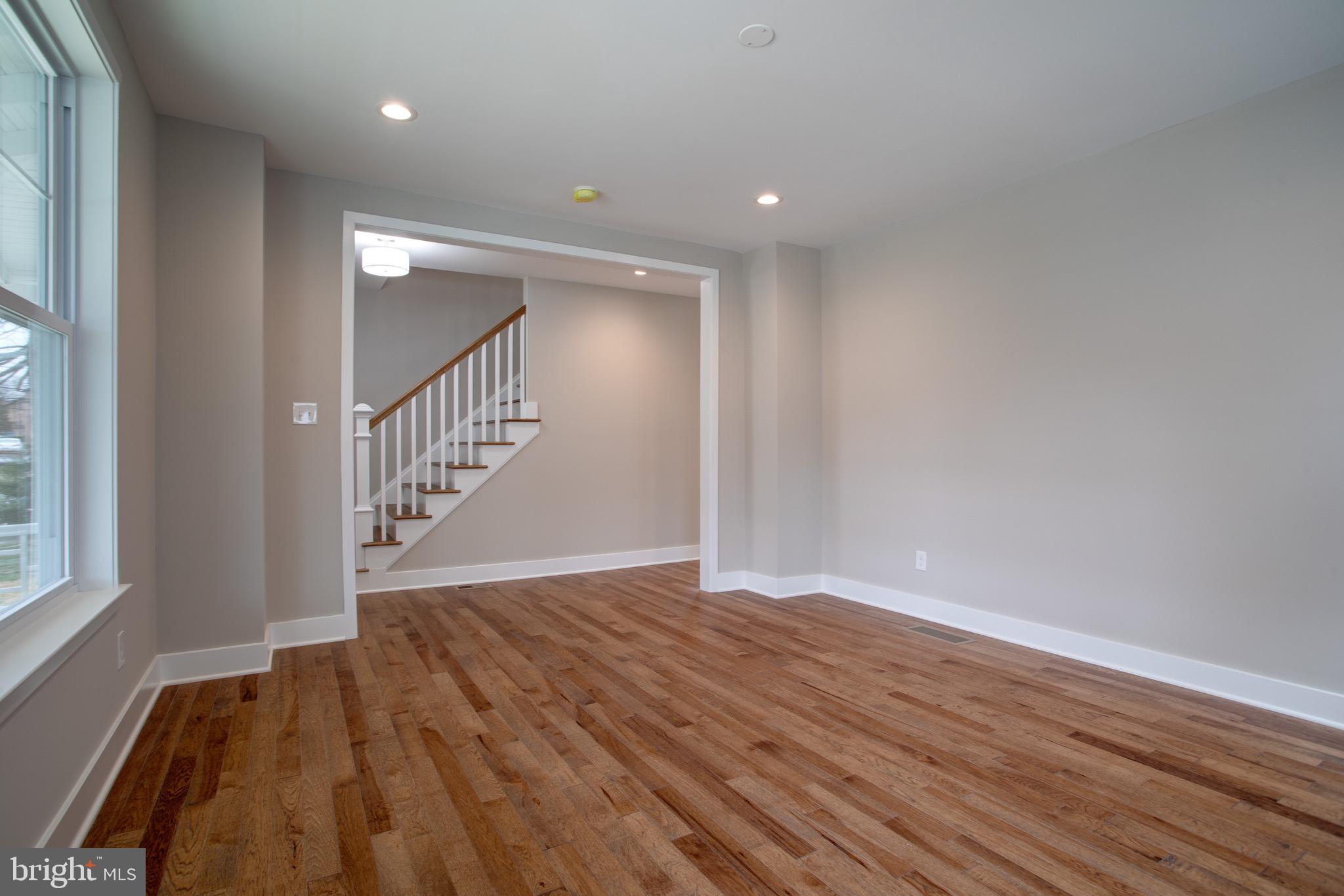 10 Linden Avenue Rutledge, PA 19070 - Photo 8 of 45 Gallery Image 8