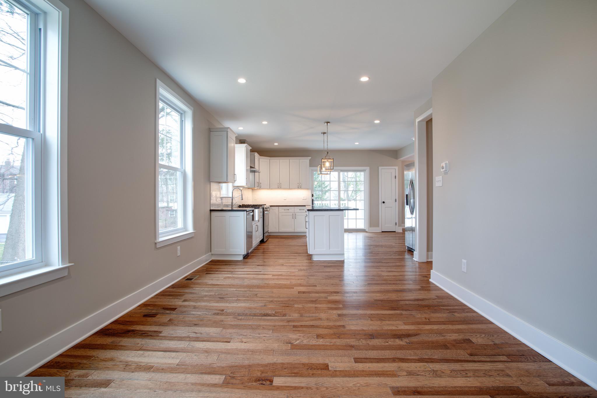 10 Linden Avenue Rutledge, PA 19070 - Photo 9 of 45 Gallery Image 9