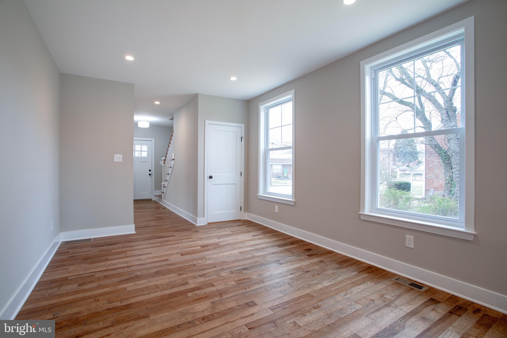 10 Linden Avenue Rutledge, PA 19070 - Photo 10 of 45 Gallery Image 10