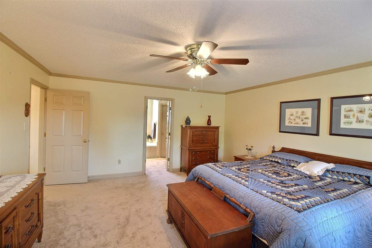 734 West Powell Road Collierville, TN 38017 - Photo 13 of 25 Gallery Image 13