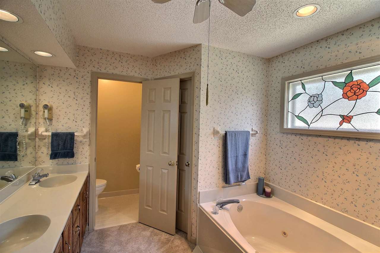 734 West Powell Road Collierville, TN 38017 - Photo 14 of 25 Gallery Image 14