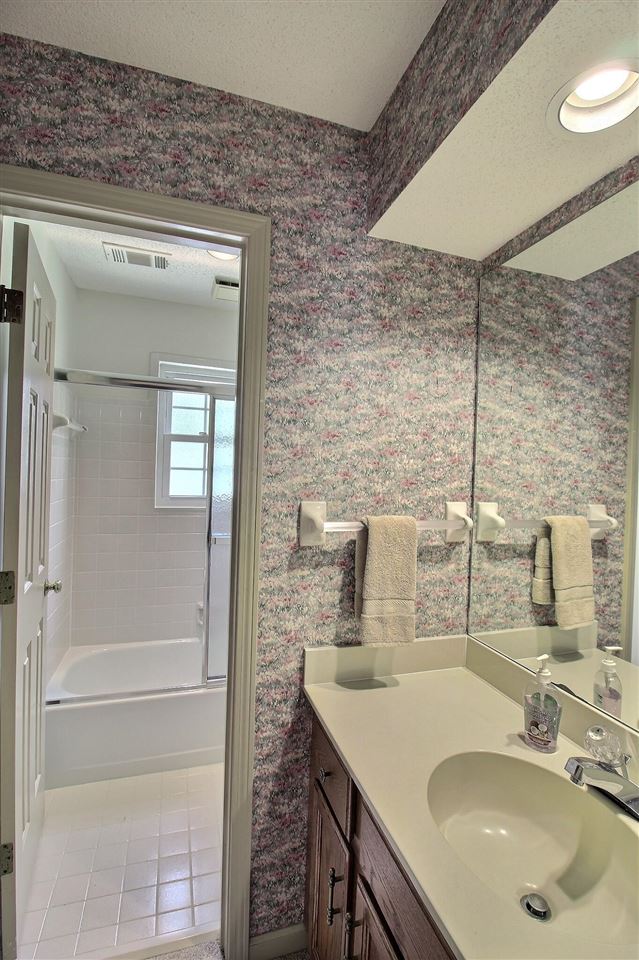 734 West Powell Road Collierville, TN 38017 - Photo 19 of 25 Gallery Image 19