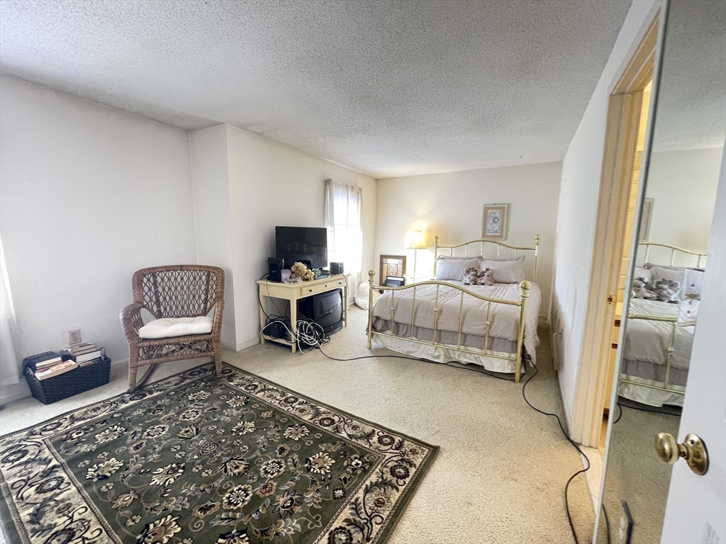 700 Shore Drive, Unit 6604 Fall River, MA 02721 - Photo 15 of 32