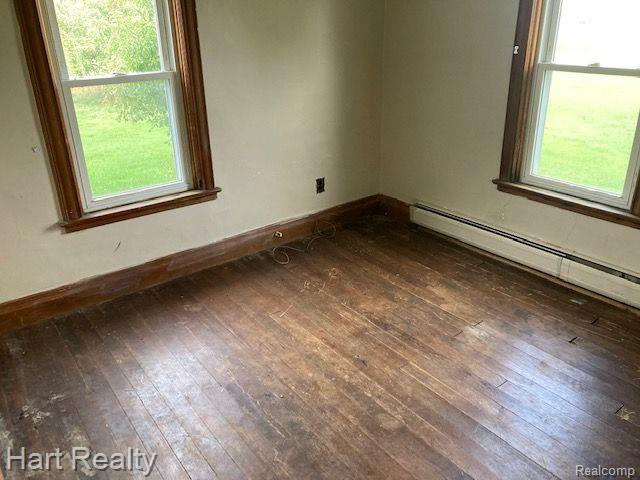 6107 Kaufman Road Port Hope, MI 48468 - Photo 19 of 30 Gallery Image 19