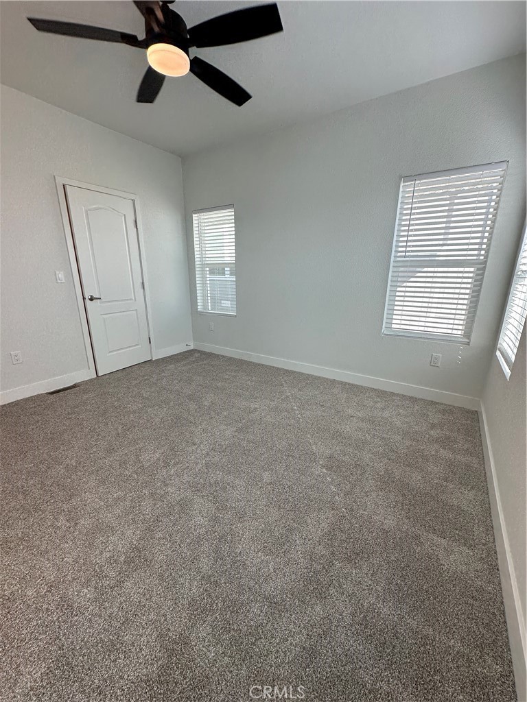 3444 West Center Street, Unit 12 Riverside, CA 92501 - Photo 36 of 38