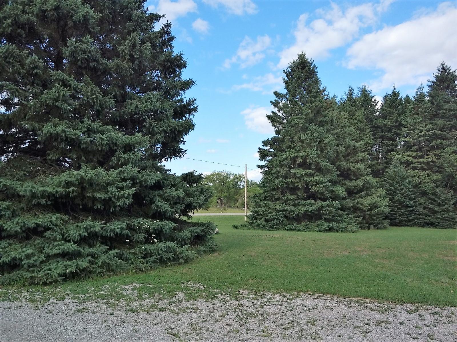 10329 Baker Road Atlanta, MI 49709 - Photo 43 of 43 Gallery Image 43